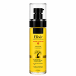 سرم مو الکسیر پروفشنال Argan + Keratin | روغن آرگان و کراتین مناسب انواع مو