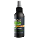 اسپری تثبیت کننده آرایش بوته مدل چای سبز | فیکس کننده آرایش 100 میلیلیتر - تصویر 2