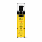 سرم مو الکسیر پروفشنال Argan + Keratin | روغن آرگان و کراتین مناسب انواع مو - تصویر 2