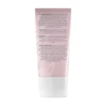 کرم ضد آفتاب بیرنگ صورت SPF 50 مدل BB | محافظ UVA UVB | مناسب انواع پوست 50 میلیلیتر - تصویر 2