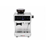 اسپرسوساز 1.8 میلی لیتری کنزو مدل KE-2630 - نمای 1