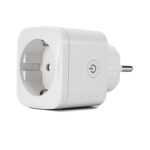پریز هوشمند تویا مدل Smart plug WiFi - نمای 1