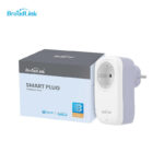 پریز هوشمند برادلینک مدل SP4L-EU - نمای 6