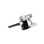 جاروشارژی سیلورکرست با نمایشگر دیجیتال مدل AD-655 - نمای 6